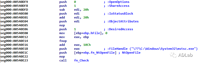 ��ʱK66��(�й���)�ٷ���վ