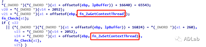 ��ʱK66��(�й���)�ٷ���վ