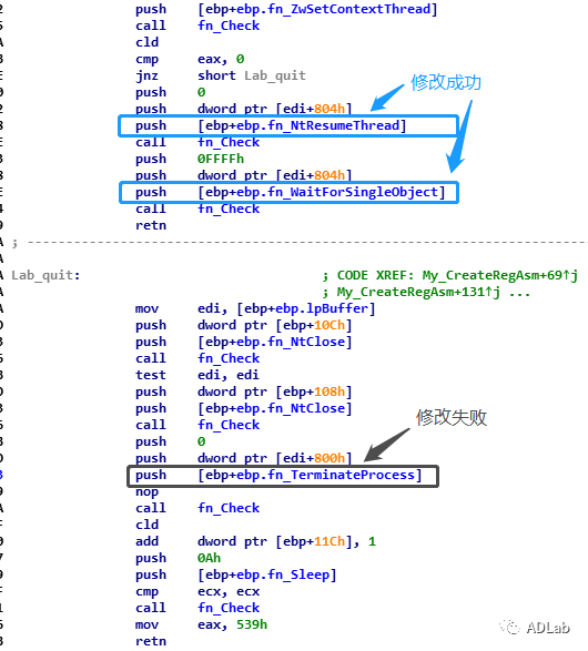 ��ʱK66��(�й���)�ٷ���վ