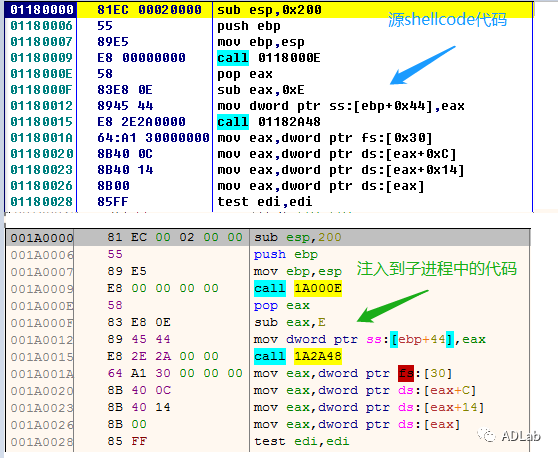 ��ʱK66��(�й���)�ٷ���վ