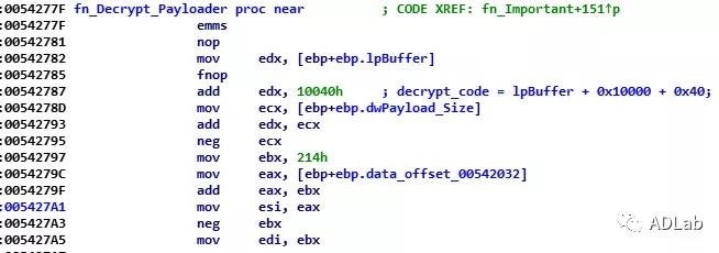 ��ʱK66��(�й���)�ٷ���վ