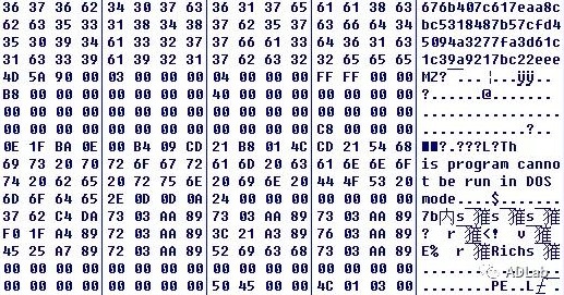 ��ʱK66��(�й���)�ٷ���վ