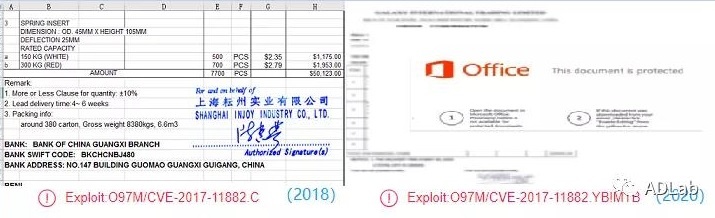 ��ʱK66��(�й���)�ٷ���վ