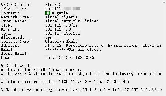 ��ʱK66��(�й���)�ٷ���վ