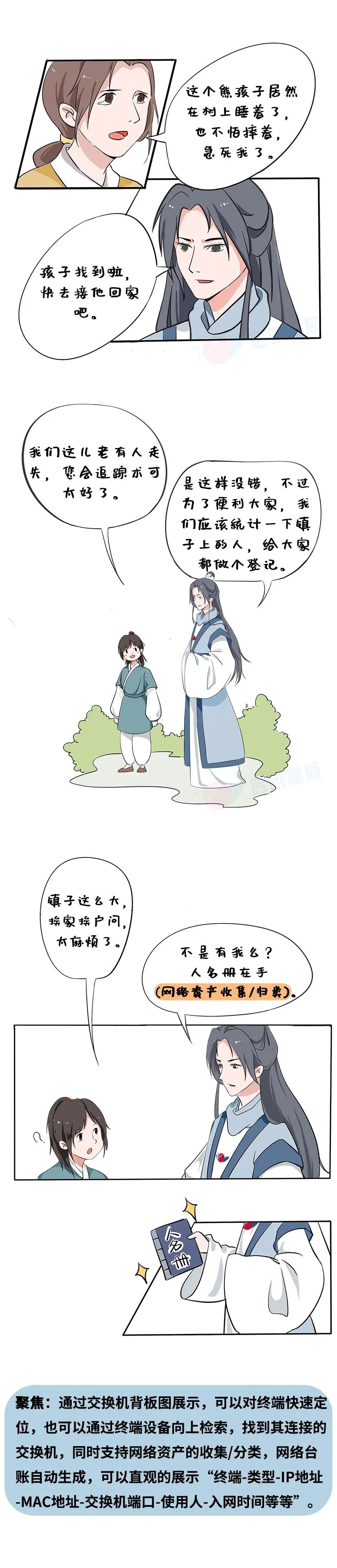 ��ʱK66��(�й���)�ٷ���վ