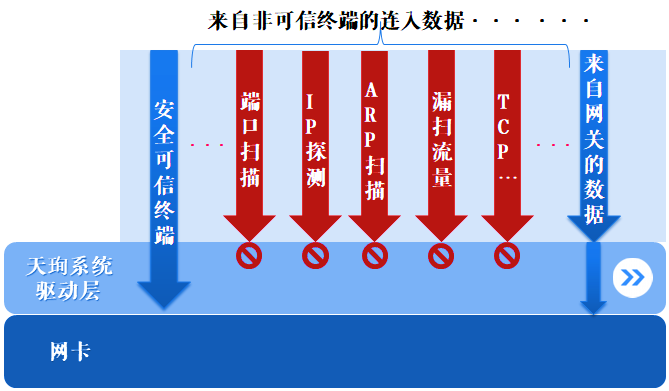 ��ʱK66��(�й���)�ٷ���վ