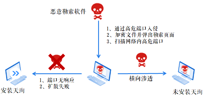 ��ʱK66��(�й���)�ٷ���վ