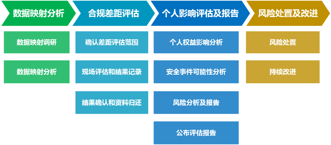 ��ʱK66��(�й���)�ٷ���վ