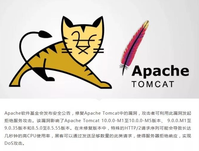 ��ʱK66��(�й���)�ٷ���վ