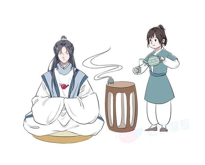 ��ʱK66��(�й���)�ٷ���վ