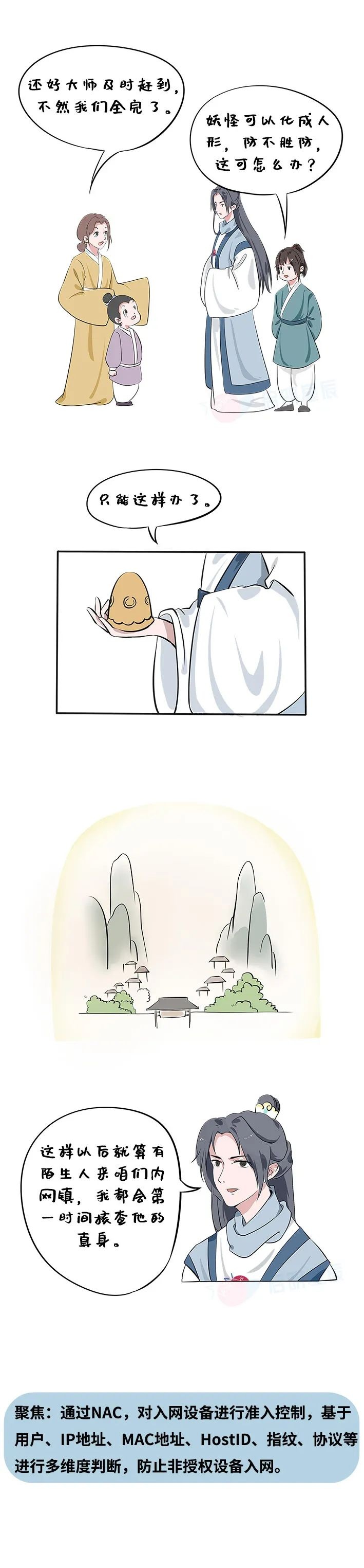 ��ʱK66��(�й���)�ٷ���վ