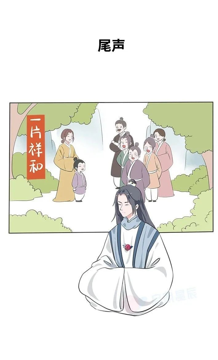 ��ʱK66��(�й���)�ٷ���վ