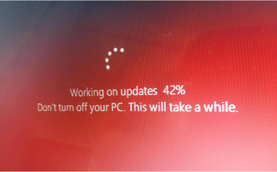 ��ʱK66��(�й���)�ٷ���վ