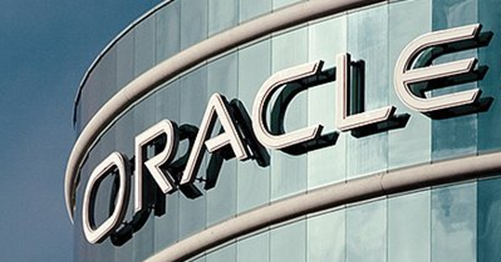 ��ʱK66��(�й���)�ٷ���վ