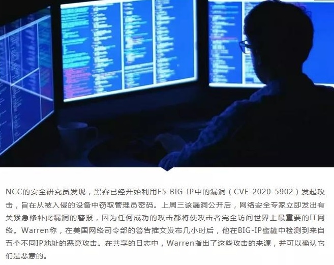 ��ʱK66��(�й���)�ٷ���վ