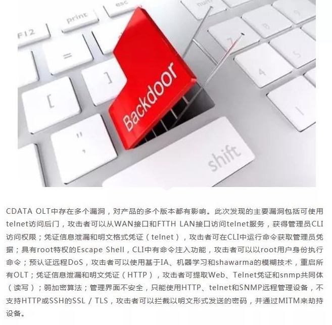 ��ʱK66��(�й���)�ٷ���վ