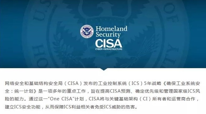 ��ʱK66��(�й���)�ٷ���վ