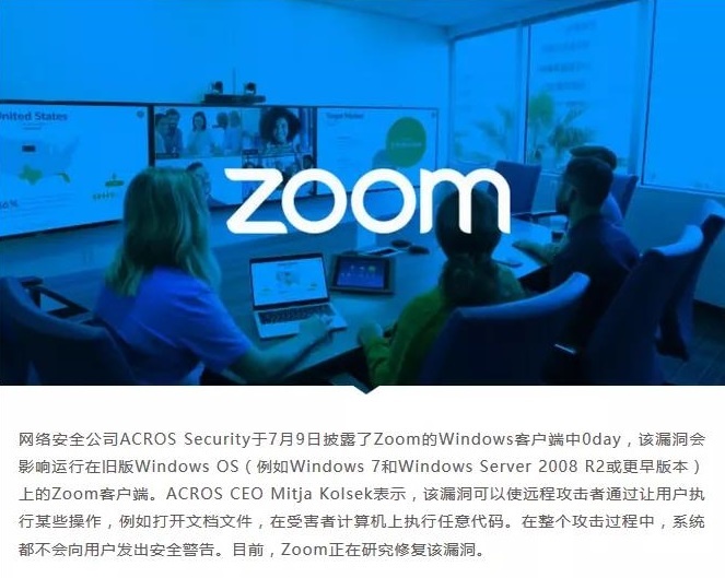 ��ʱK66��(�й���)�ٷ���վ