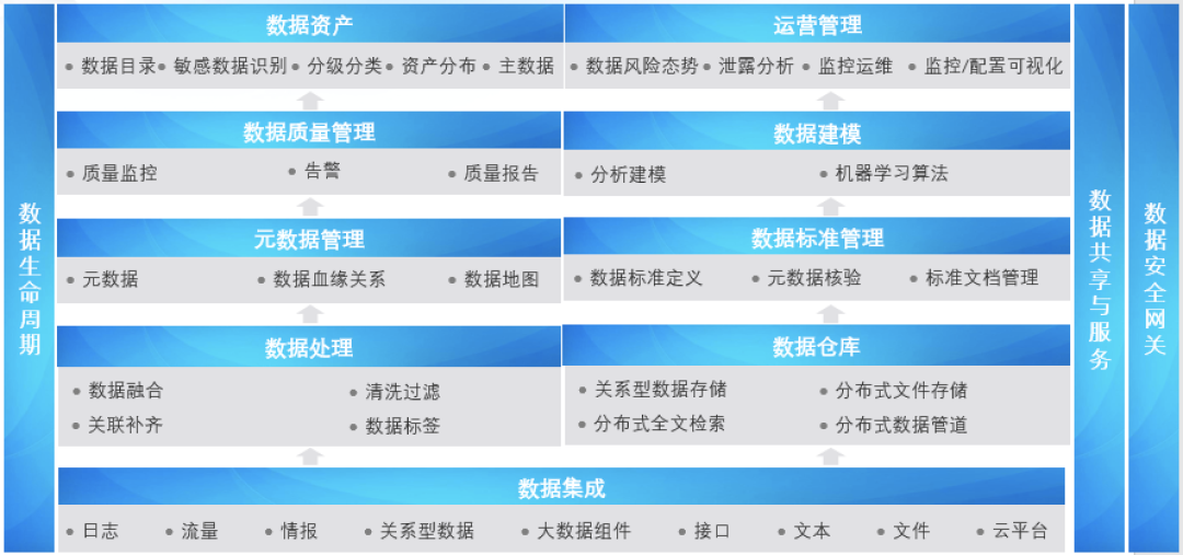 ��ʱK66��(�й���)�ٷ���վ