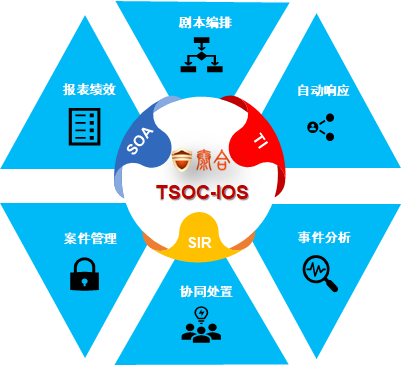 ��ʱK66��(�й���)�ٷ���վ