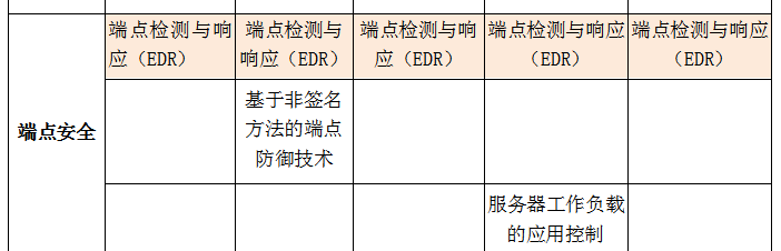 ��ʱK66��(�й���)�ٷ���վ