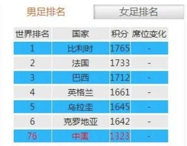 ��ʱK66��(�й���)�ٷ���վ