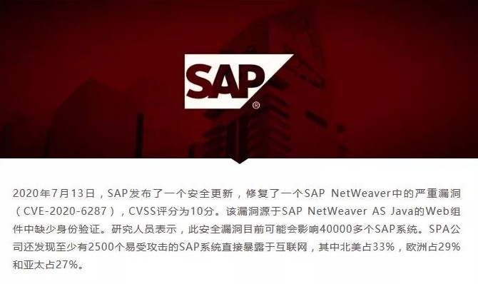 ��ʱK66��(�й���)�ٷ���վ