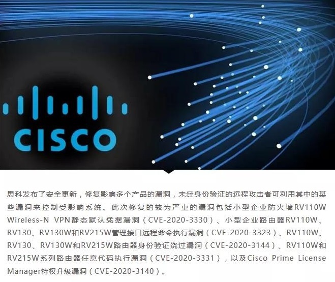 ��ʱK66��(�й���)�ٷ���վ