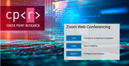 ��ʱK66��(�й���)�ٷ���վ