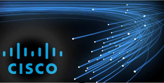 ��ʱK66��(�й���)�ٷ���վ