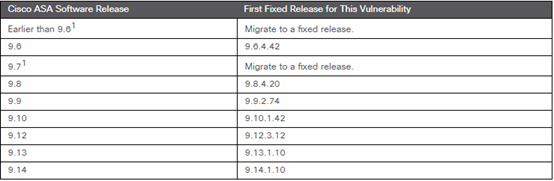 ��ʱK66��(�й���)�ٷ���վ