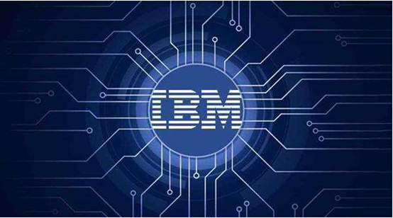 ��ʱK66��(�й���)�ٷ���վ