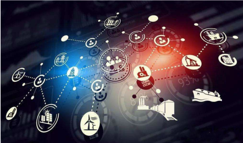 ��ʱK66��(�й���)�ٷ���վ