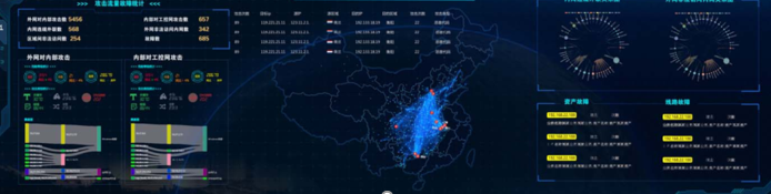 ��ʱK66��(�й���)�ٷ���վ