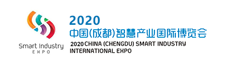 ��ʱK66��(�й���)�ٷ���վ