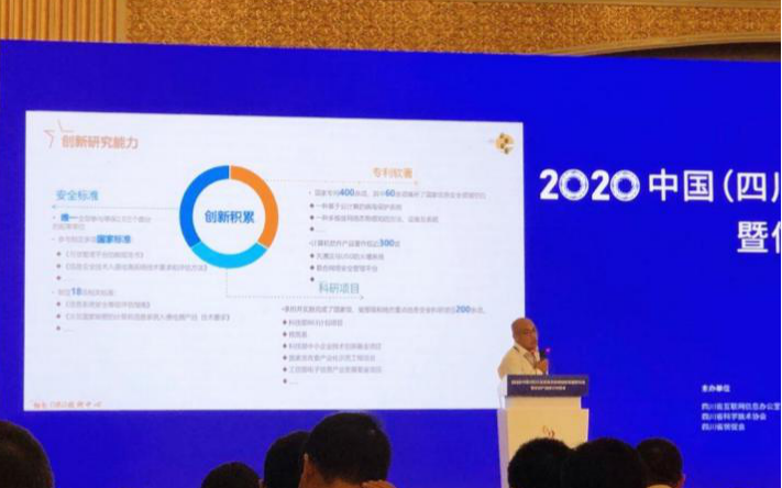 ��ʱK66��(�й���)�ٷ���վ