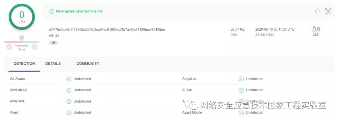 ��ʱK66��(�й���)�ٷ���վ