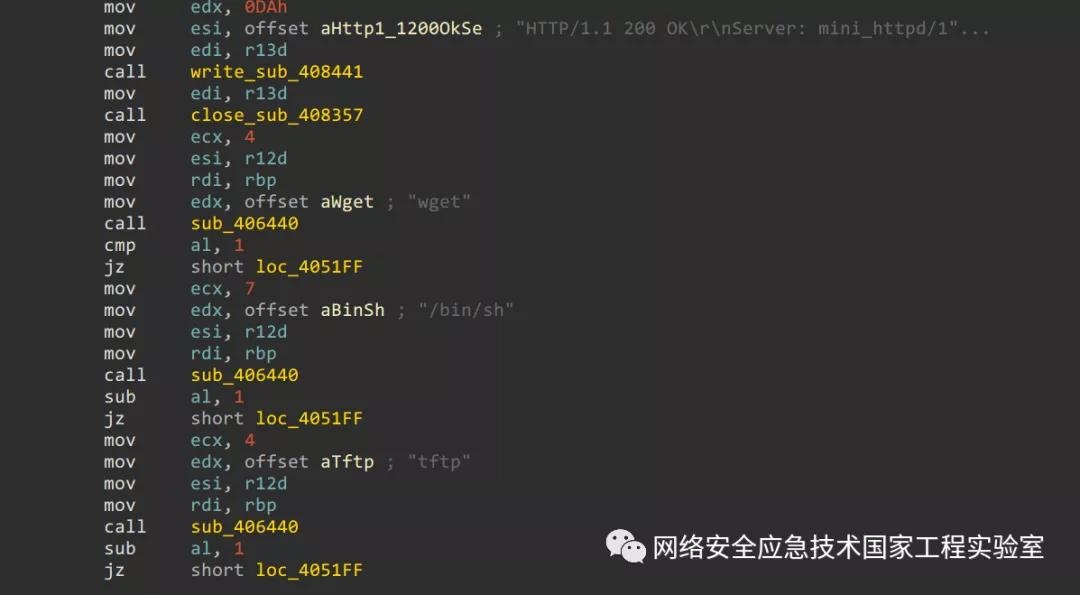 ��ʱK66��(�й���)�ٷ���վ