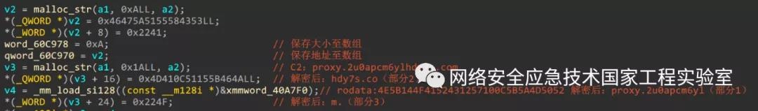 ��ʱK66��(�й���)�ٷ���վ