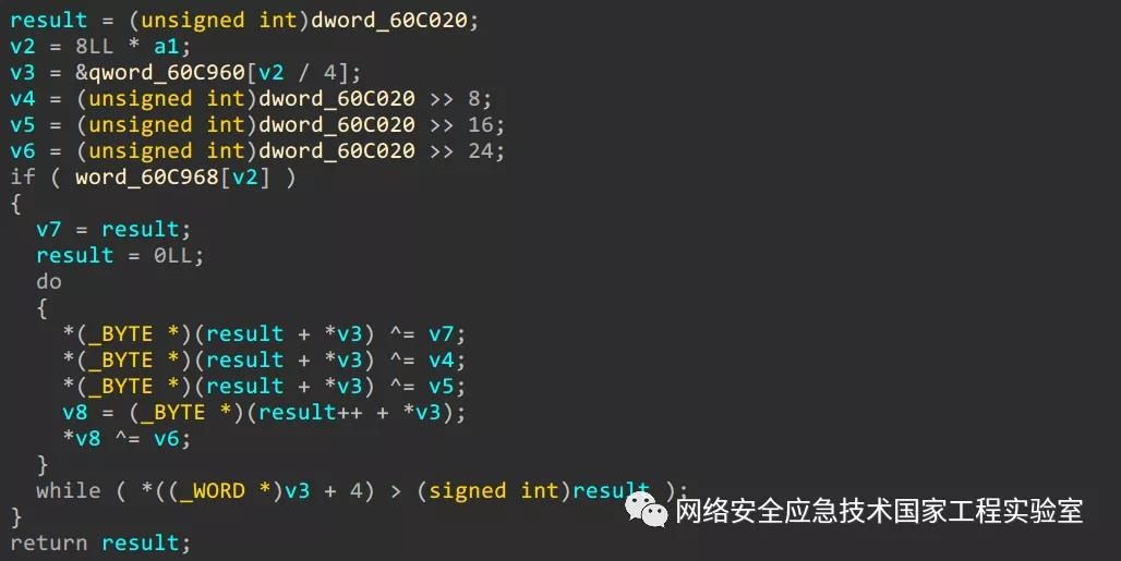 ��ʱK66��(�й���)�ٷ���վ