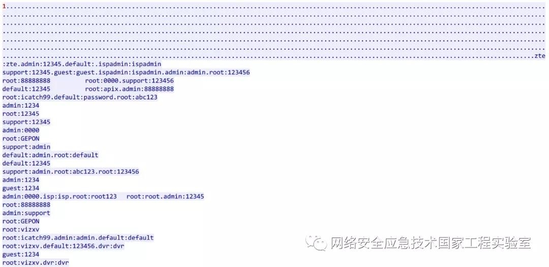 ��ʱK66��(�й���)�ٷ���վ