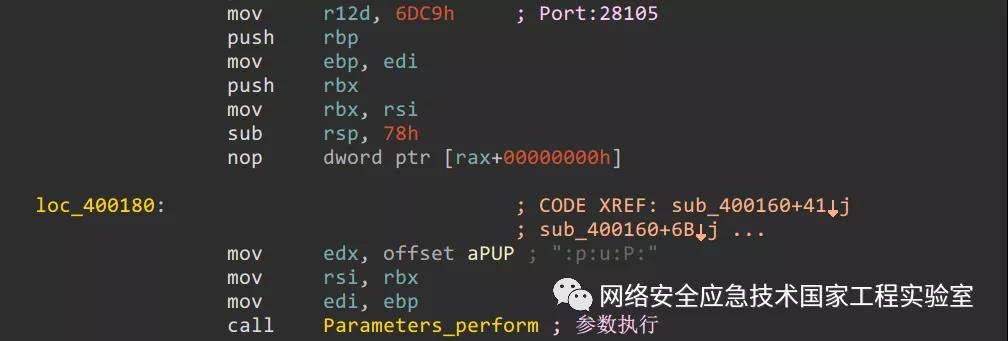 ��ʱK66��(�й���)�ٷ���վ