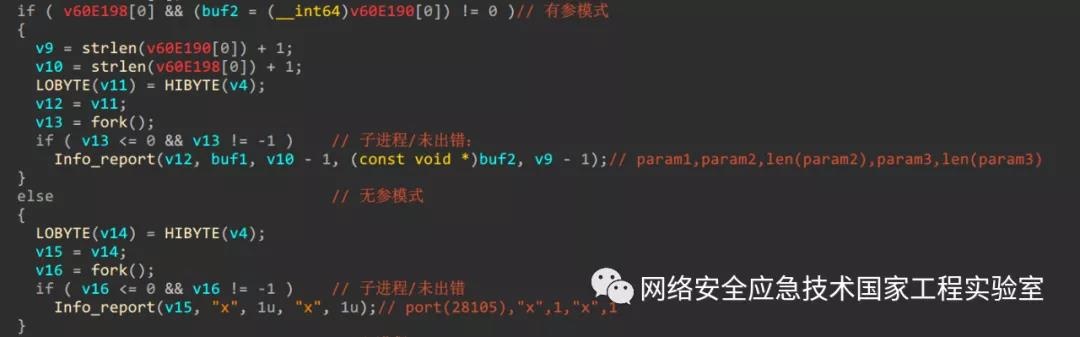 ��ʱK66��(�й���)�ٷ���վ