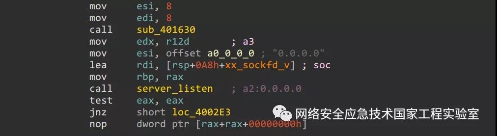 ��ʱK66��(�й���)�ٷ���վ