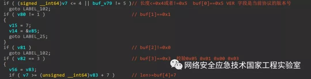 ��ʱK66��(�й���)�ٷ���վ