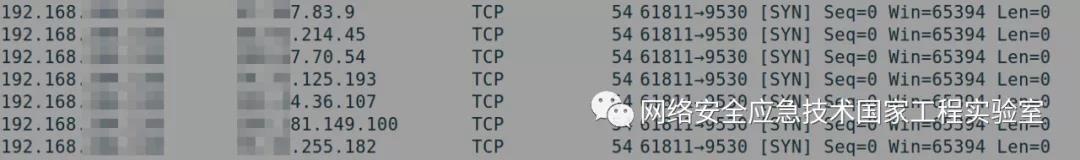 ��ʱK66��(�й���)�ٷ���վ