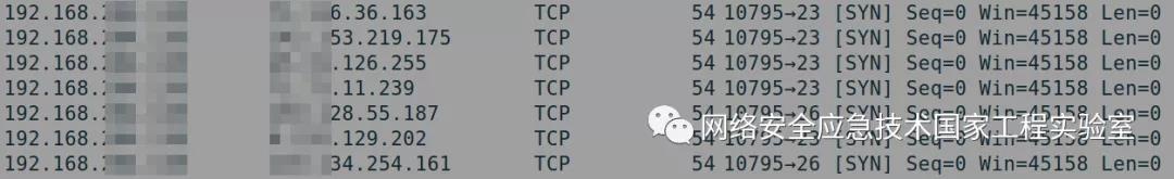 ��ʱK66��(�й���)�ٷ���վ