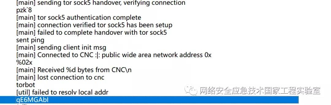 ��ʱK66��(�й���)�ٷ���վ